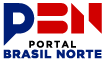 Portal Brasil Norte