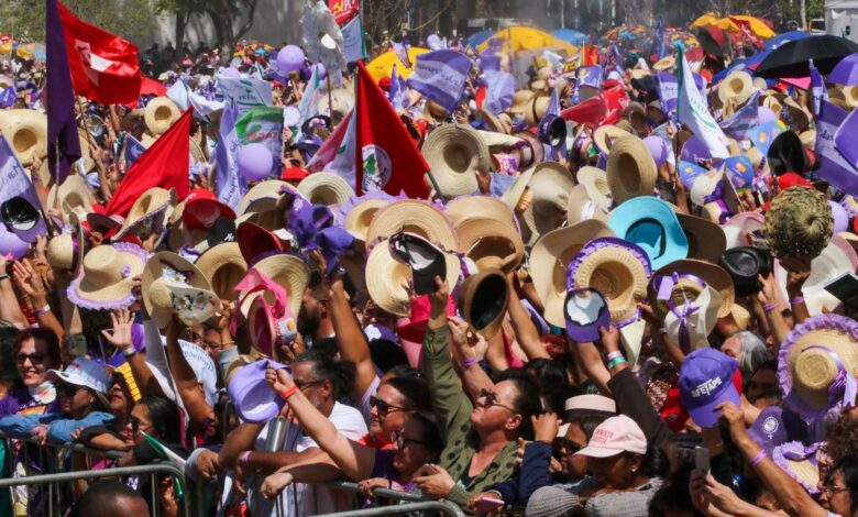 Foto: Fábio Rodrigues-Pozzebom/Agência Brasil