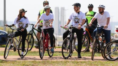 Foto: Fábio Rodrigues Pozzebom/Agência Brasil