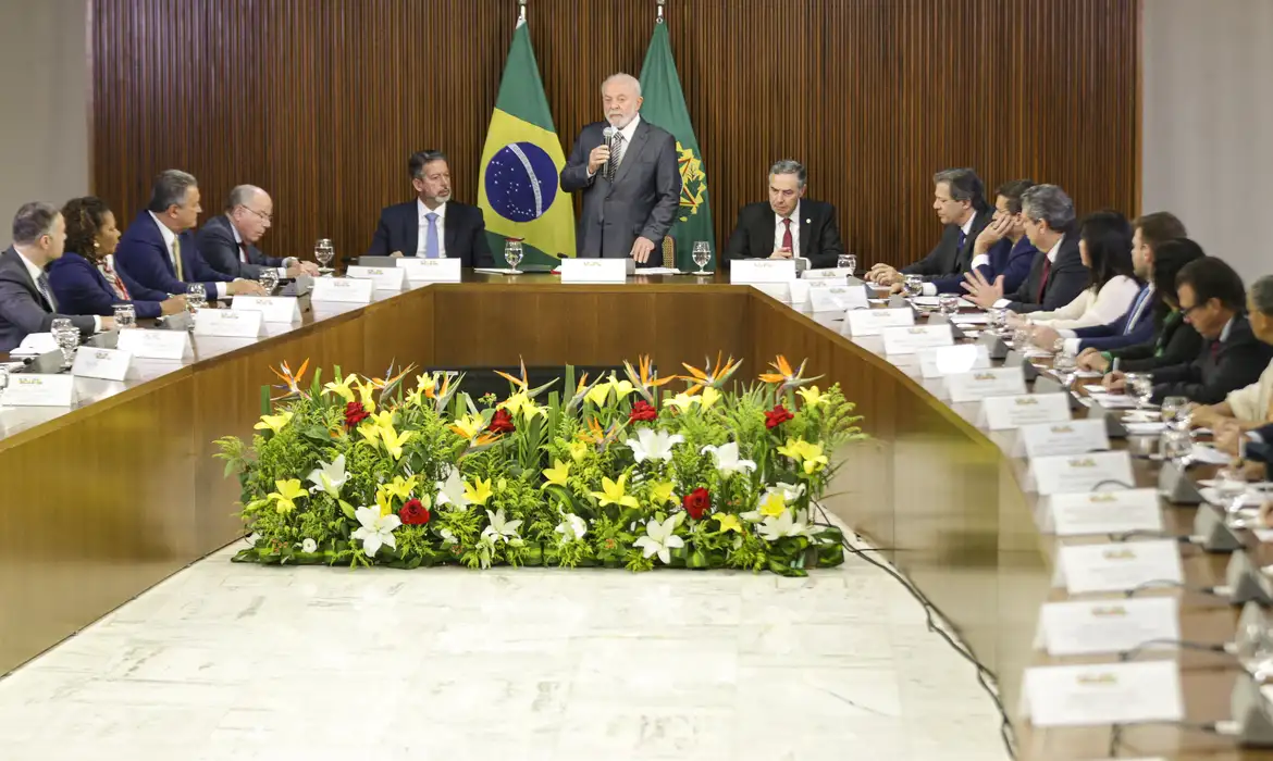 Grupo reúne as 20 maiores economias do planeta. Foto: Divulgação